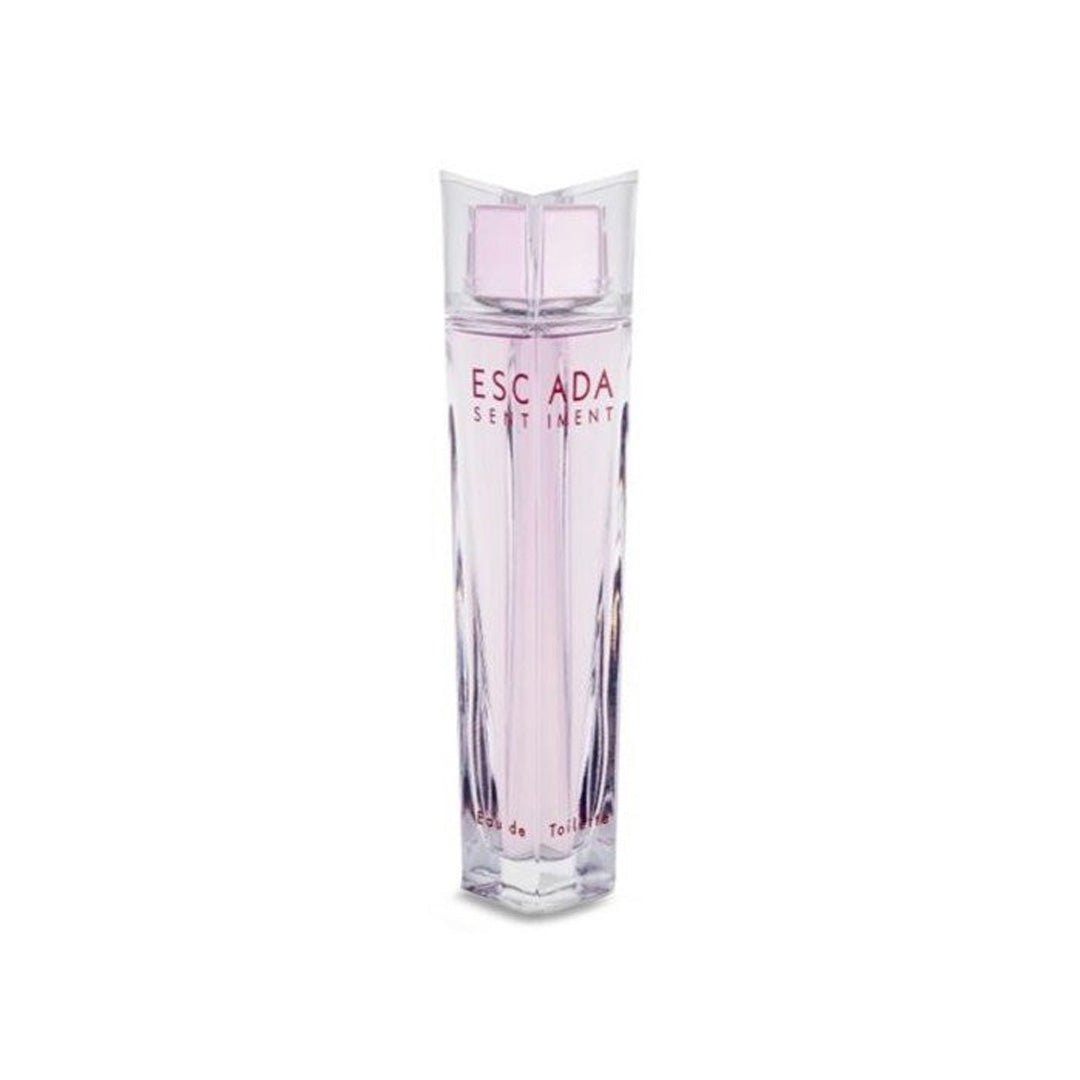 Escada SentiMent 75ml for Women