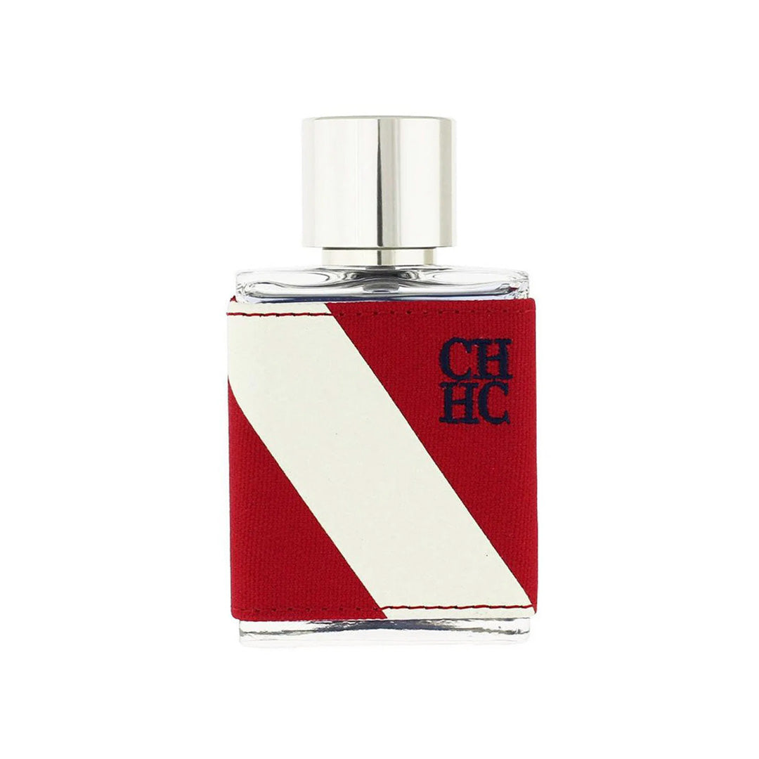 Carolina Herrera CH Men Sport Perfume For Men EDT 100ml