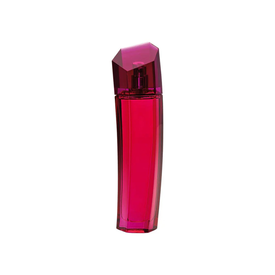 Escada Magnetism for Women 75 ml (EDP)