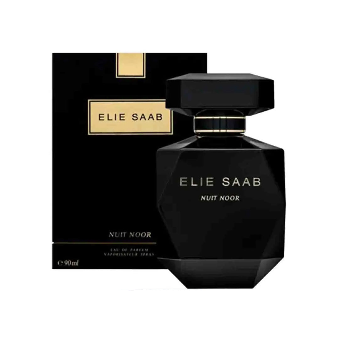 Elie Saab Nuit Noor For Women Eau de Parfum 90ml