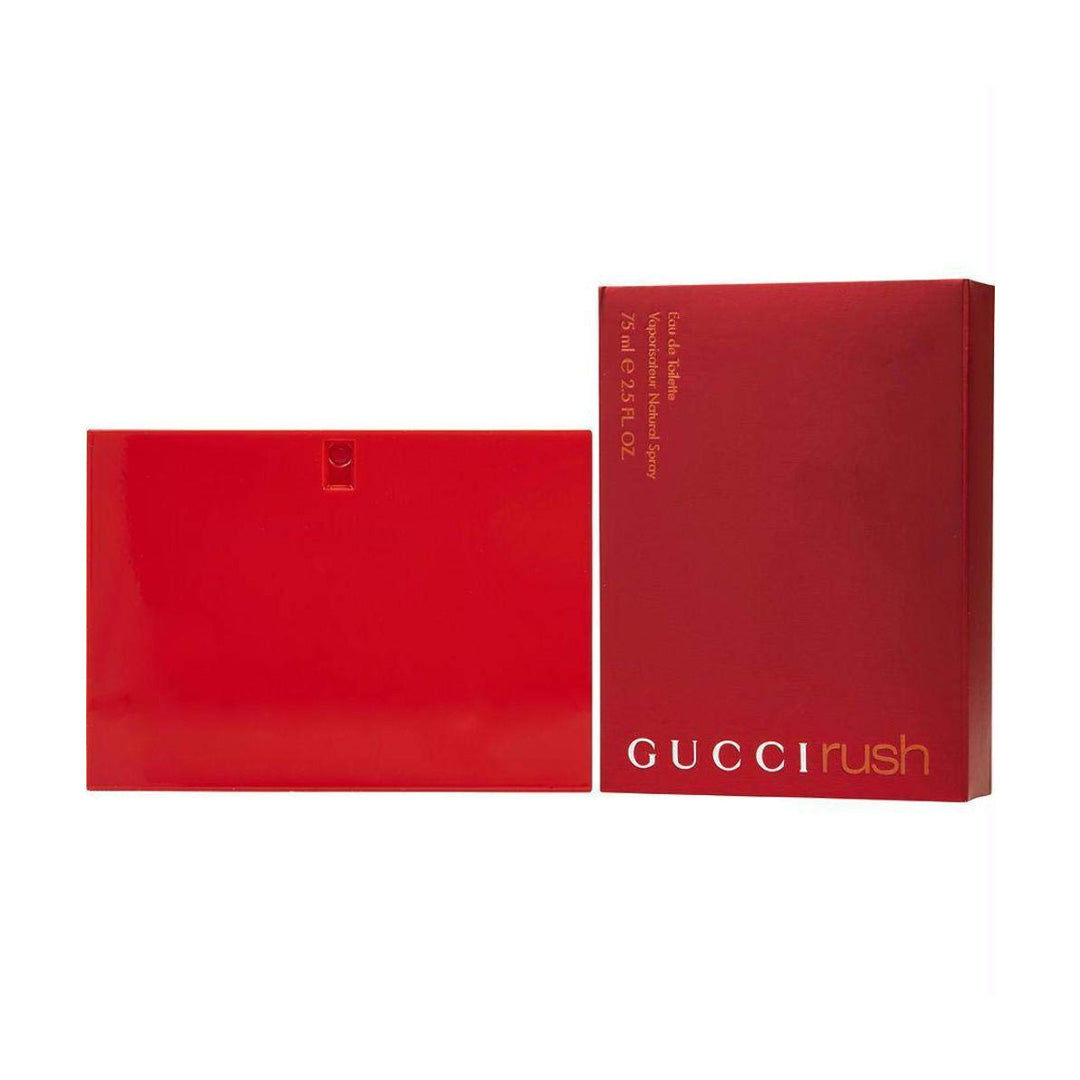 GucciW 1086 Gucci Rush 2.5 oz EDT Spray