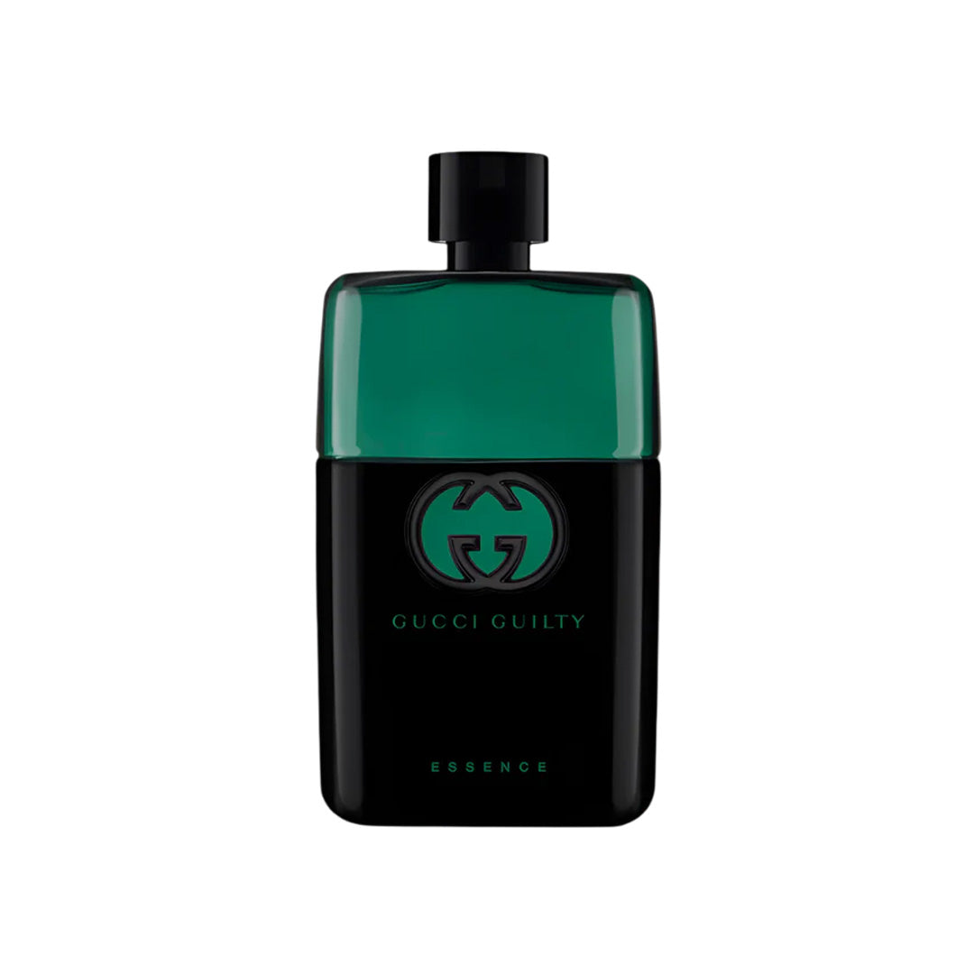 Gucci Guilty Essence Pour Homme for Men EDT 90ml