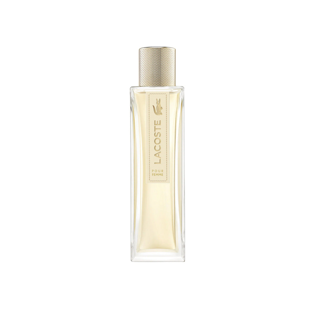 Lacoste A994921 Pour Femme 90ml EDP Women’s Perfume