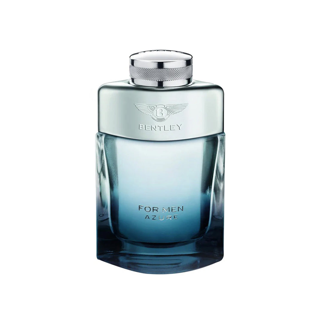 Bentley Azure for Men EDT 100ml