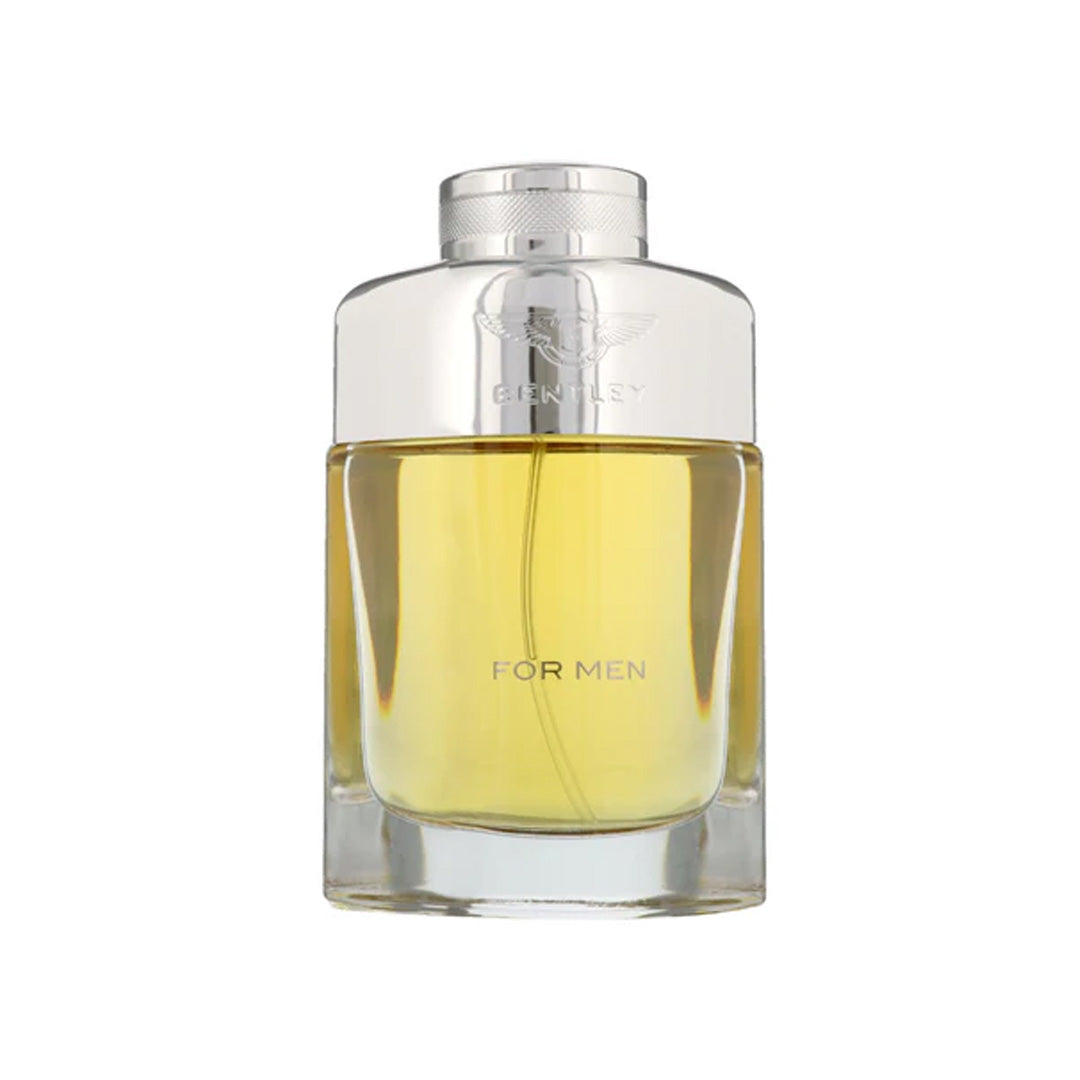 Bentley for Men EDT 100ml