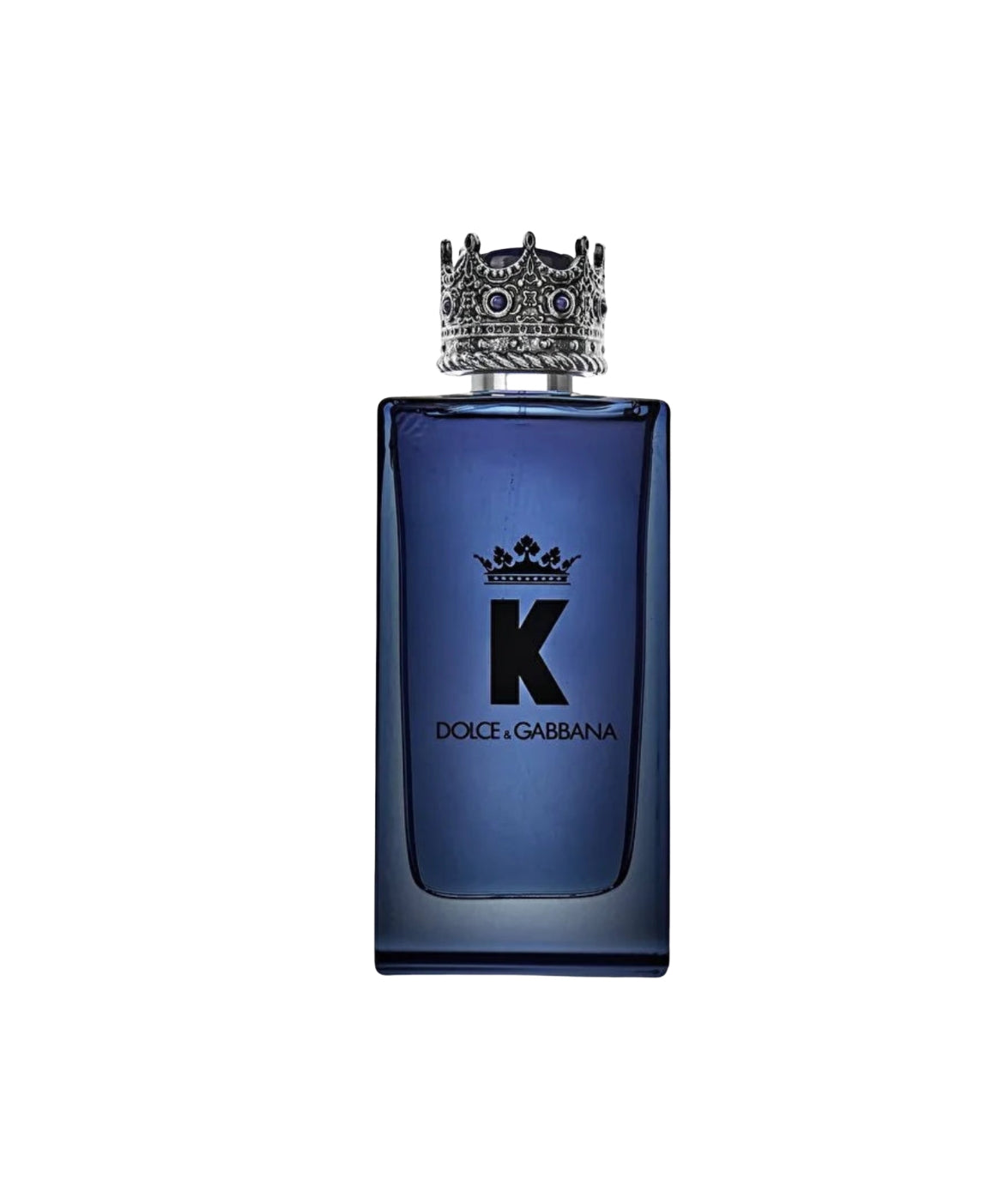 Dolce&Gabbana Pour Homme