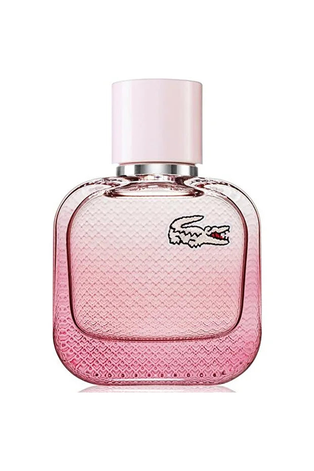 Lacoste L.12.12 Rose 100ML