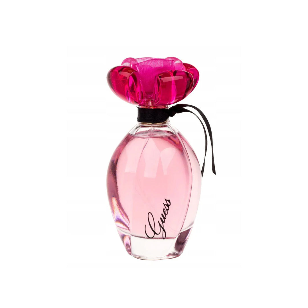 Guess Girl for Women 100ml EDT