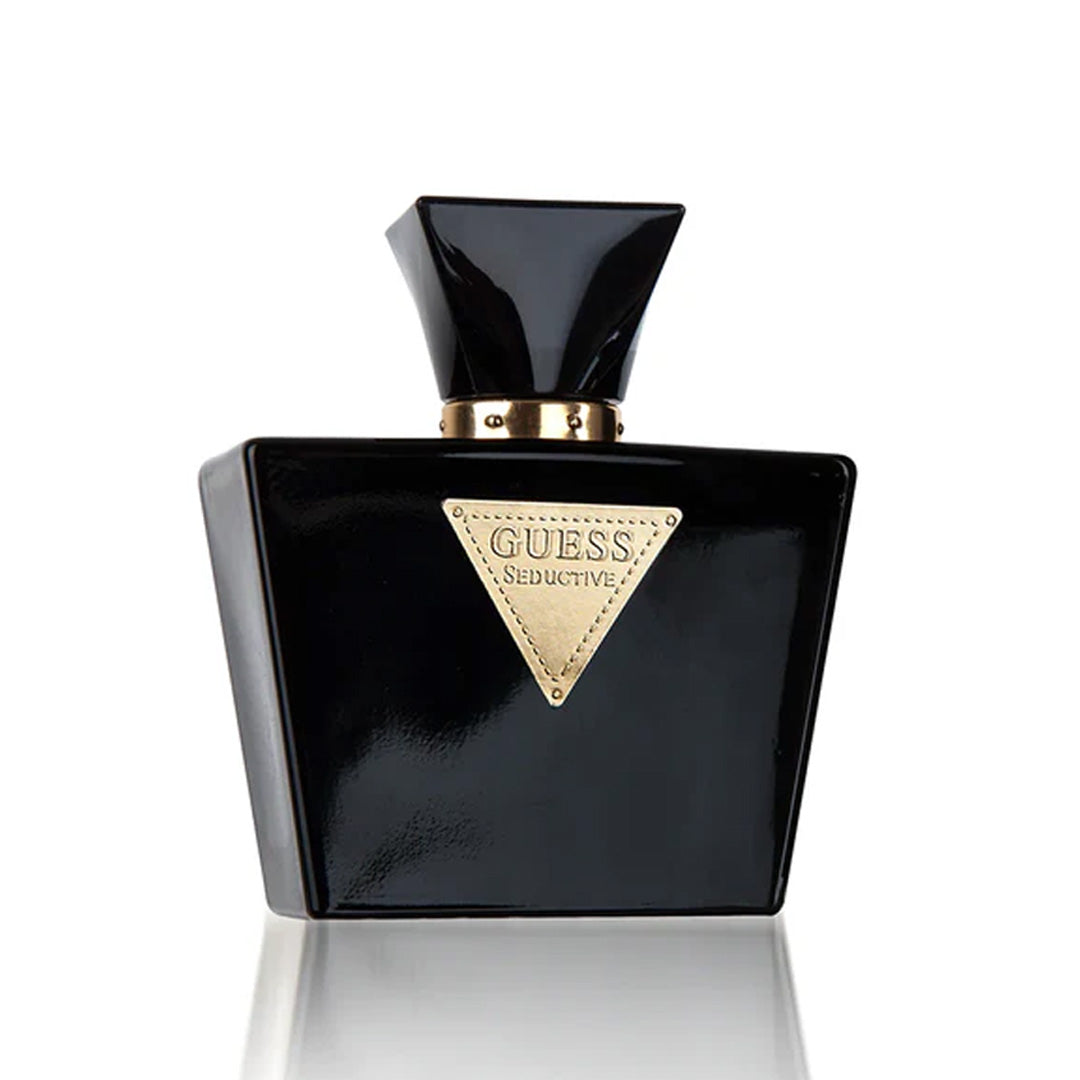 Guess Seductive Noir for Women 75ml EDT