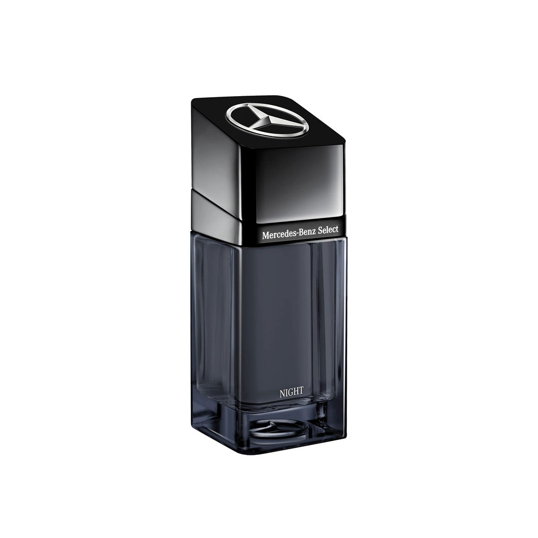 E.D.P 100ml Select Night