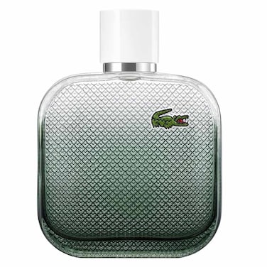 Lacoste L.12.12 Blanc 100ml