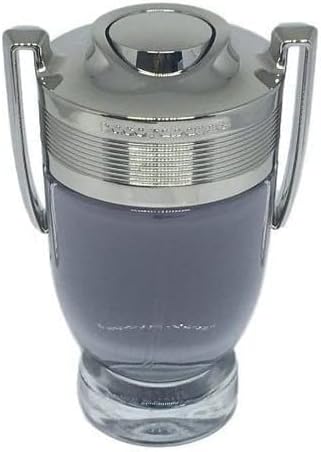 Invictus by Paco Rabanne 100ml