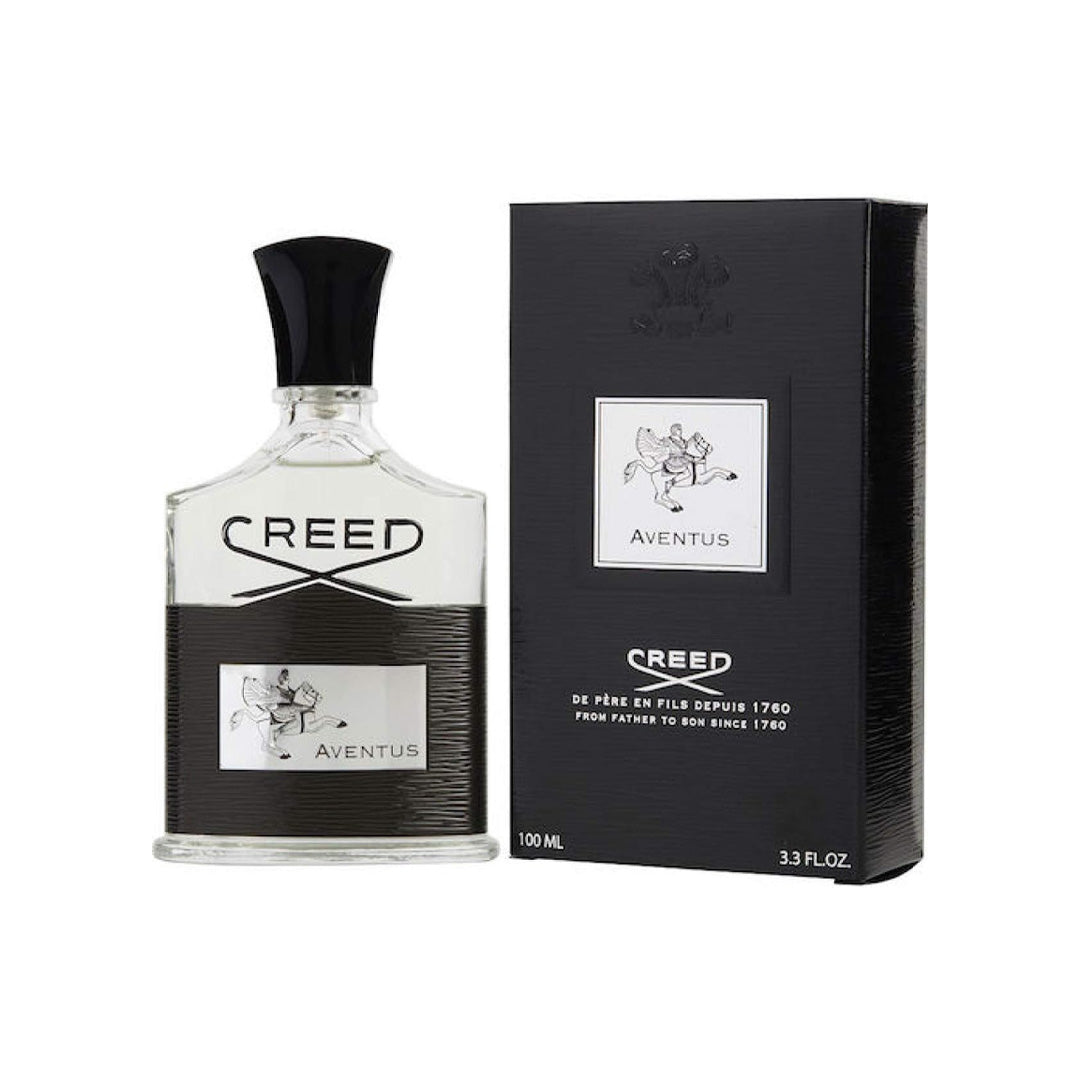 CREED AVENTUS 100ML MEN EDP