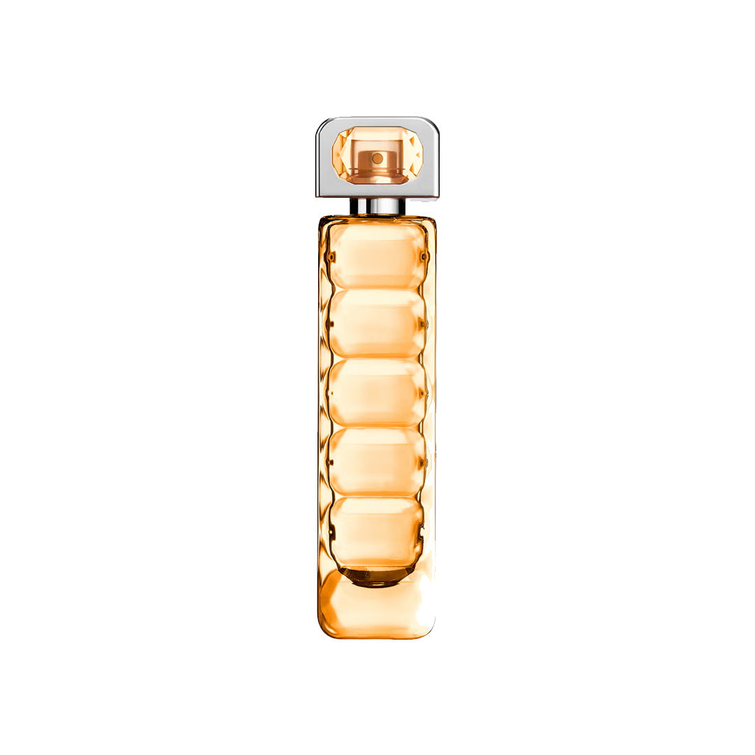 Hugo Boss Woman Eau de Toilette 75ml