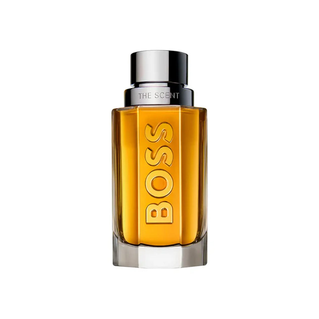 Hugo Boss The Scent for Men EDT 100ml
