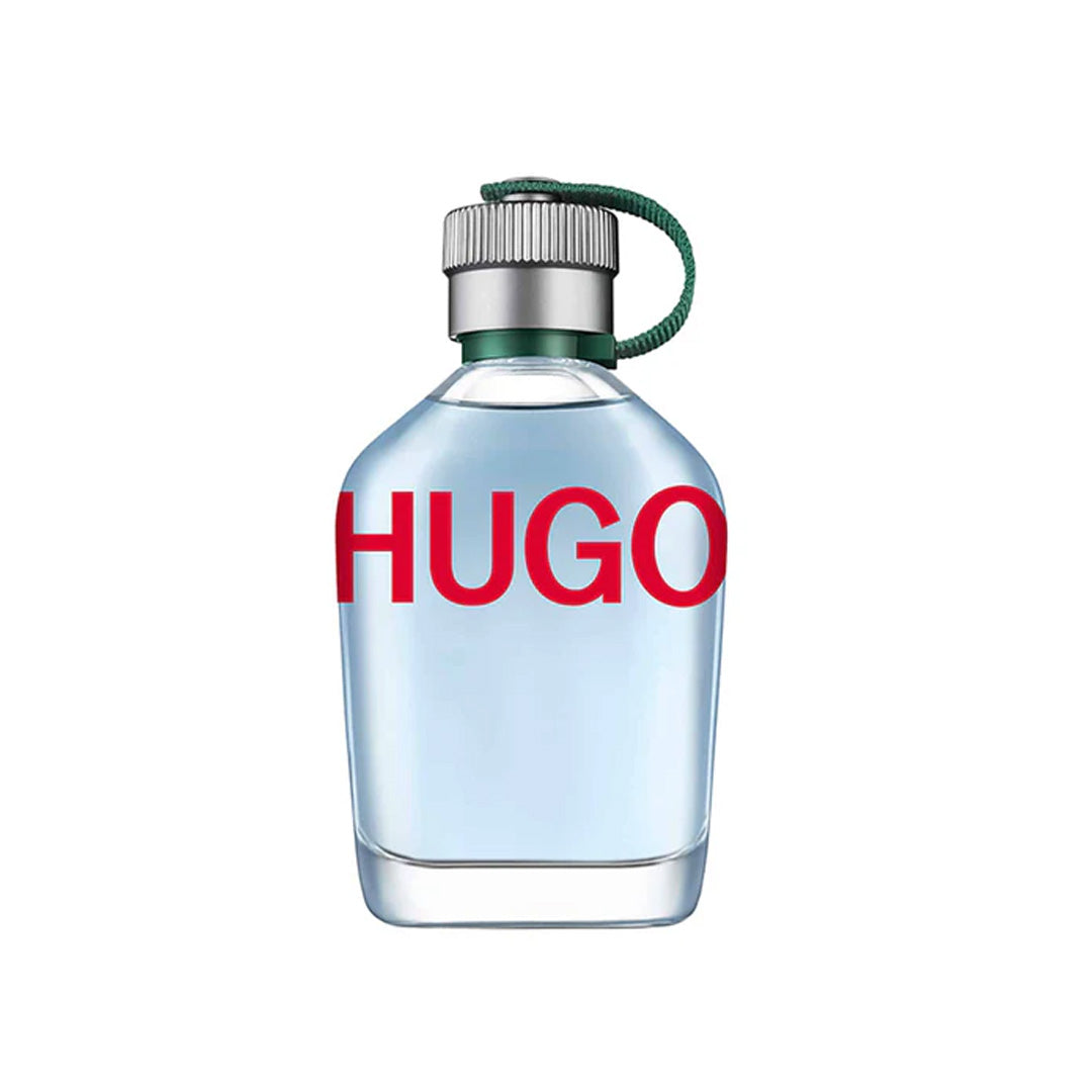 Hugo Boss Hugo Man 125ml EDT