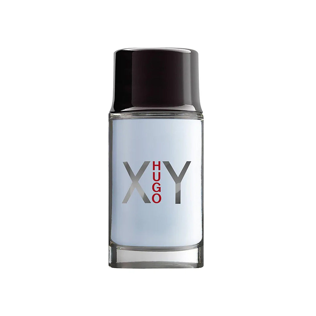 Hugo Boss XY for Men EDT 100ml