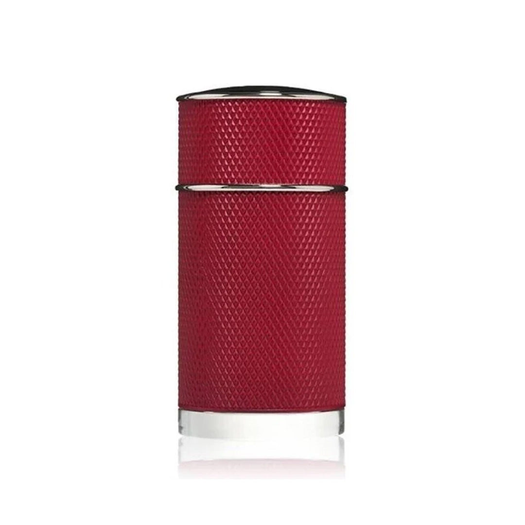 Dunhill Icon Racing Red for Men 100ml EDP