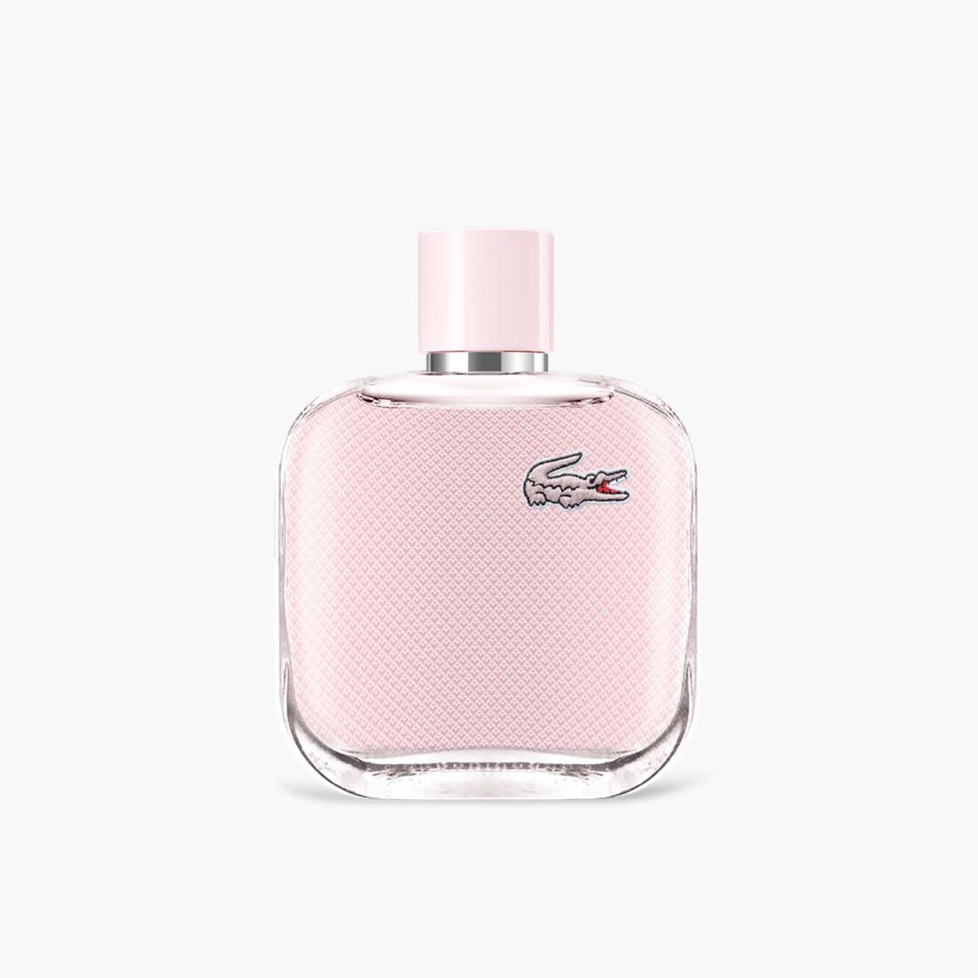 Lacoste L.12.12 Rose 75ml
