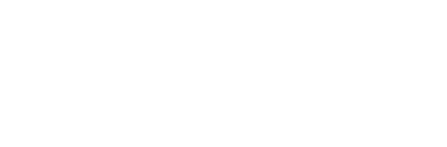 Afnoor.com