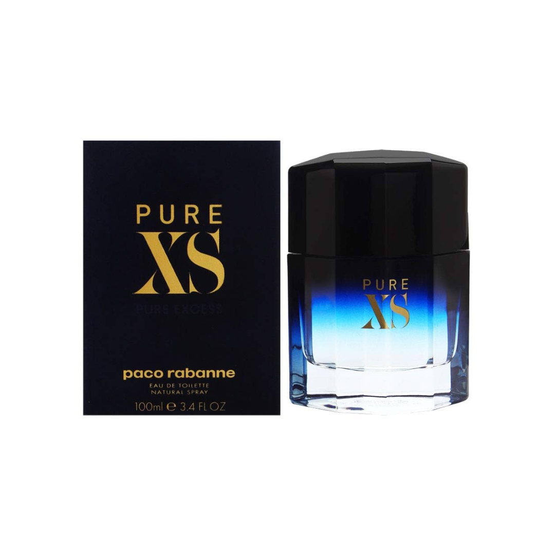 Paco Rabanne Pure XS 100ml