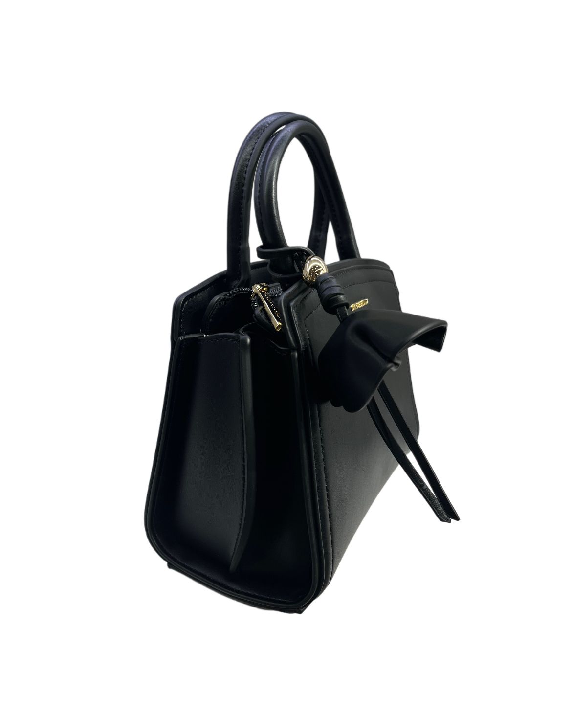 Chrisbella Elegant Handbag – Premium Edition