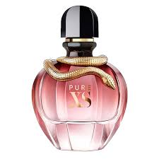 Rabanne Pure XS 80ml