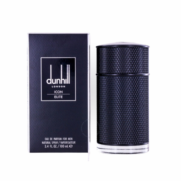 Dunhill Icon Elite Perfume for Men