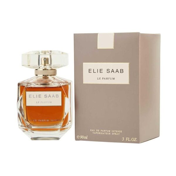 ELIE SAAB Le Parfum Intense EDP 90ml