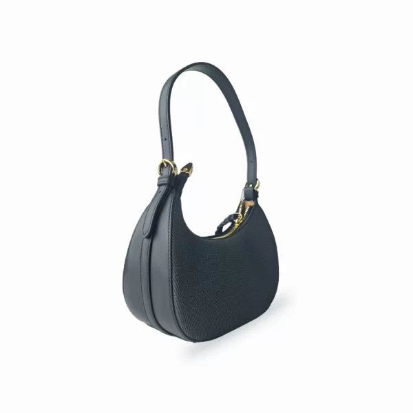 Chrisbella Modern Shoulder Handbag - Image 2