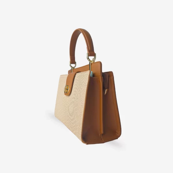 chrisbella practical bag