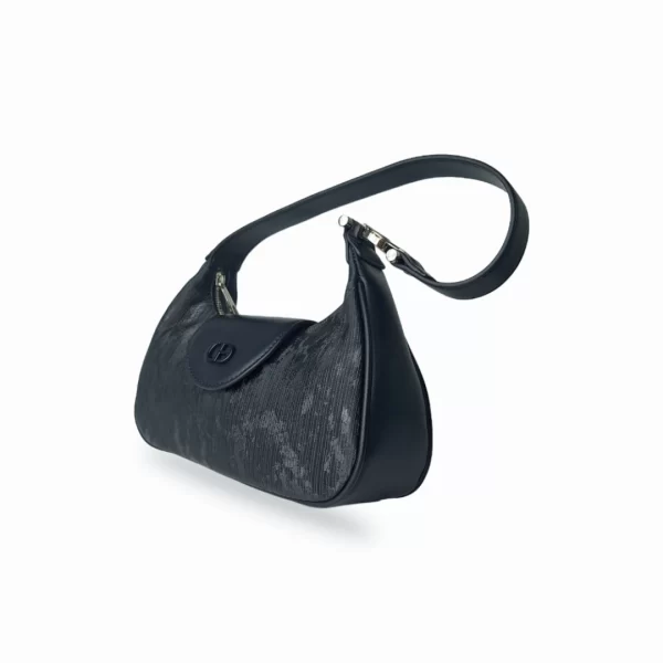 Stylish Chrisbella Shoulder Bag for Women - Image 4