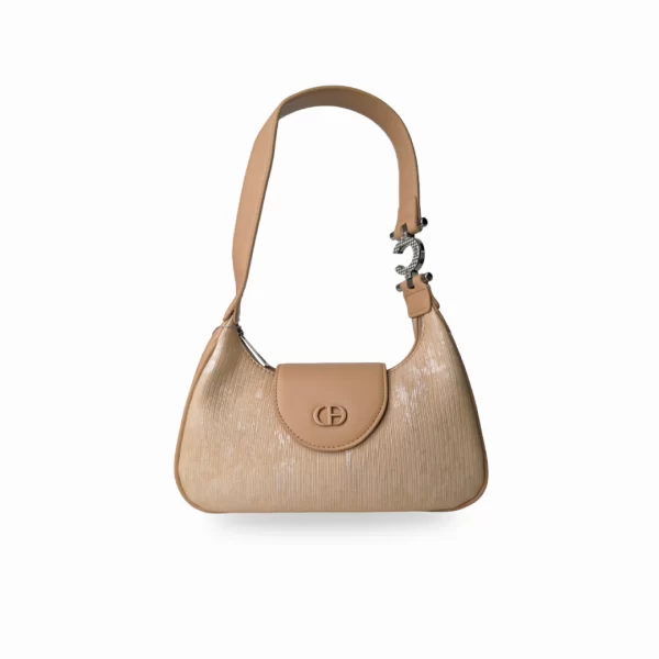 ladies bags - chrisbella bags for women