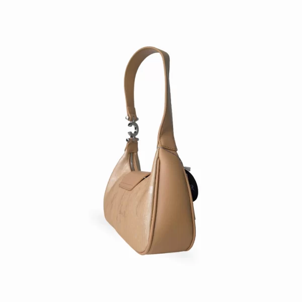 Stylish Chrisbella Shoulder Bag for Women - Image 2